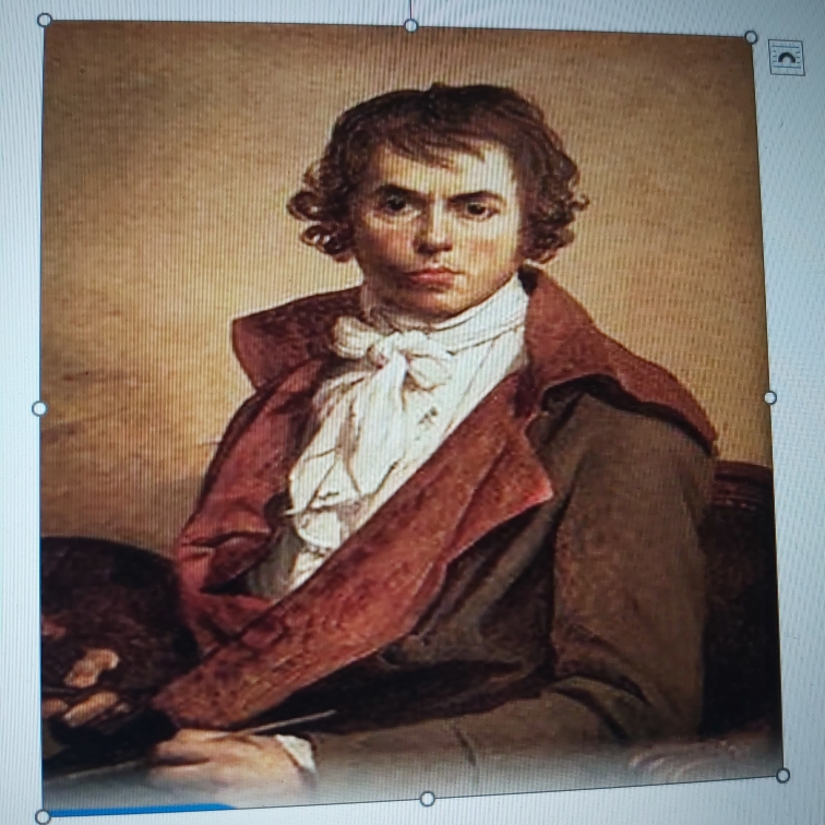 Image de l'événement