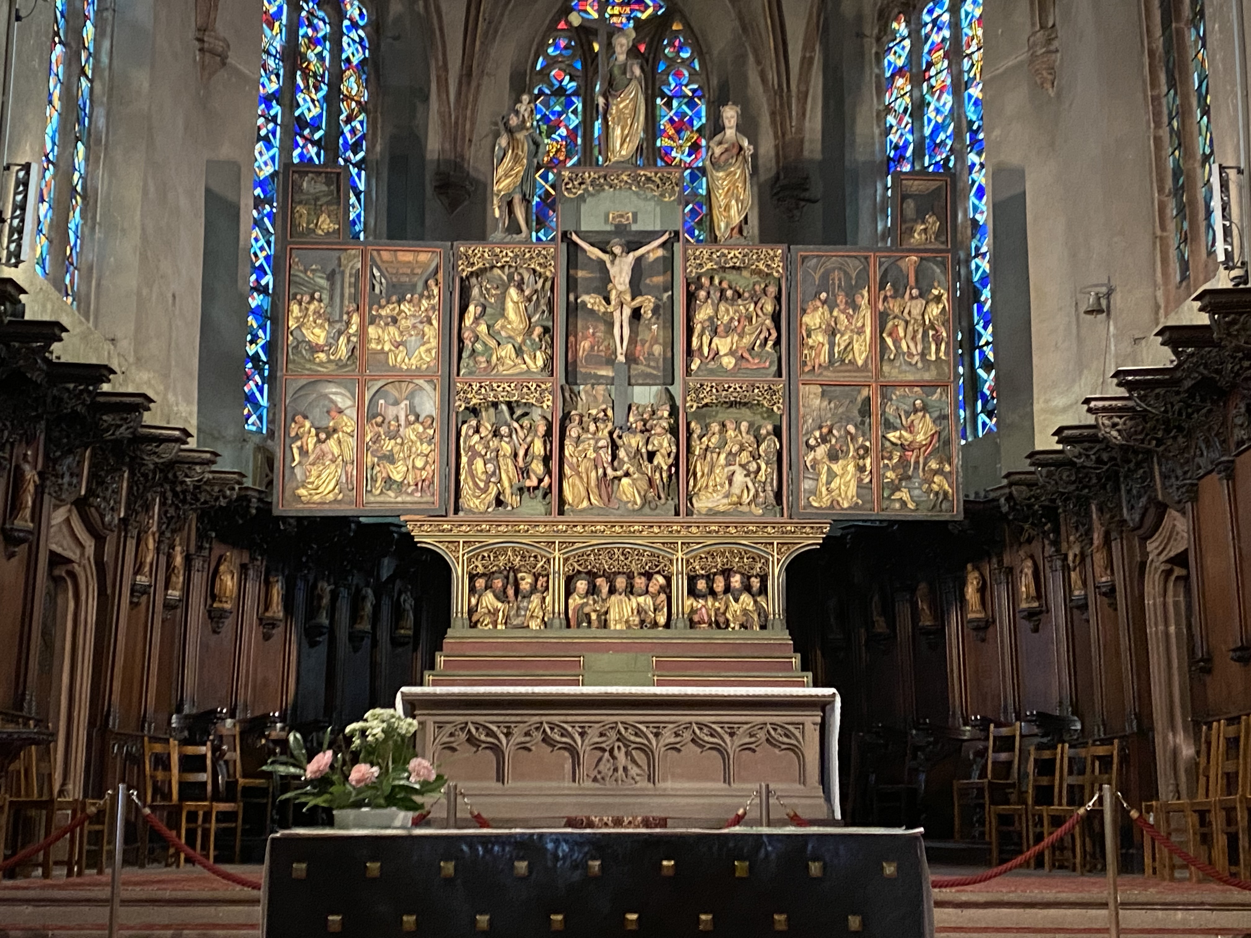 Image de l'événement