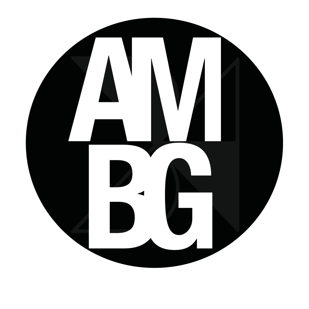 AMBG Logo